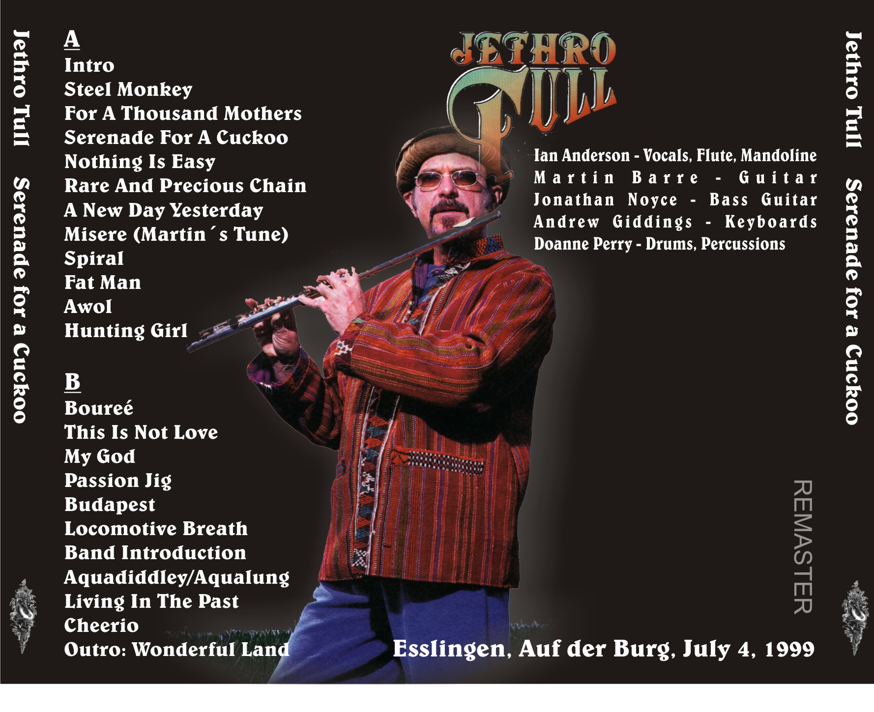 JethroTull1999-07-04EsslingenGermany (1).jpg